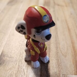 Marshall Paw Patrol Tonie